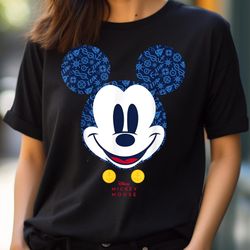 disney year of the mouse nautical mickey august png, goofy png, goofy ahh digital png files