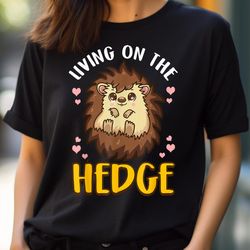 funny hedgehog joke living on the hedge hog pet joke png, sonic the hedgehog png, hedgehog digital png files