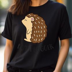 funny hedgehog not a hugger porcupine png, sonic the hedgehog png, hedgehog digital png files