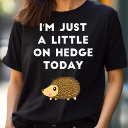 hedgehog funny png, sonic the hedgehog png, hedgehog digital png files