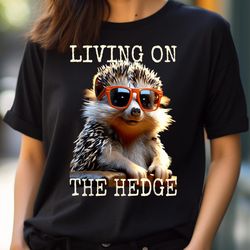 hedgehog living on the hedge pun animal i love hedgehogs png, sonic the hedgehog png, hedgehog digital png files