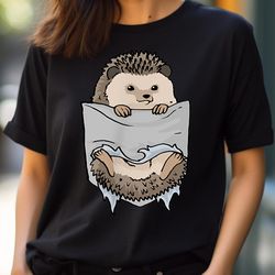 hedgehog pocket png, sonic the hedgehog png, hedgehog digital png files