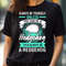 Hedgehog Shirt For Animal Lovers Hilarious And Beautiful PNG, Sonic the Hedgehog PNG, Hedgehog Digital Png Files.jpg