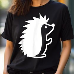 hedgehog standing png, sonic the hedgehog png, hedgehog digital png files