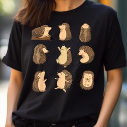 hedgehogs - porcupine animal whisperer nature lover png, sonic the hedgehog png, hedgehog digital png files
