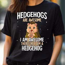 hedgehogs are awesome hedgehog png, sonic the hedgehog png, hedgehog digital png files
