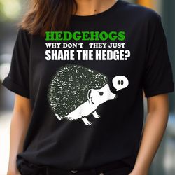 why don't they just share the hedgehogs png, sonic the hedgehog png, hedgehog digital png files