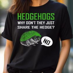 hedgehogs why don't they just share the hedgehogs png, sonic the hedgehog png, hedgehog digital png files
