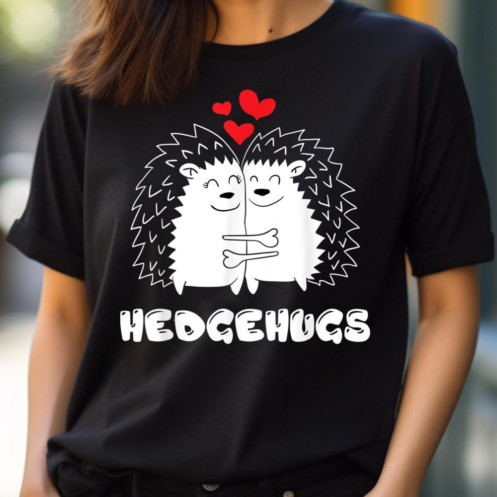Hedgehugs PNG, Sonic the Hedgehog PNG, Hedgehog Digital Png Files.jpg