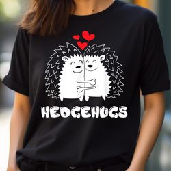 hedgehugs png, sonic the hedgehog png, hedgehog digital png files