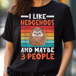 i like hedgehogs and maybe 3 people hedgehog png, sonic the hedgehog png, hedgehog digital png files