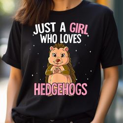 just a girl who loves hedgehogs hedgehog png, sonic the hedgehog png, hedgehog digital png files