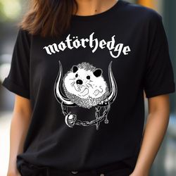 motorhedge heavy metal hedgehog png, sonic the hedgehog png, hedgehog digital png files