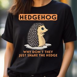 why dont they just share the hedge hedgehog png, sonic the hedgehog png, hedgehog digital png files