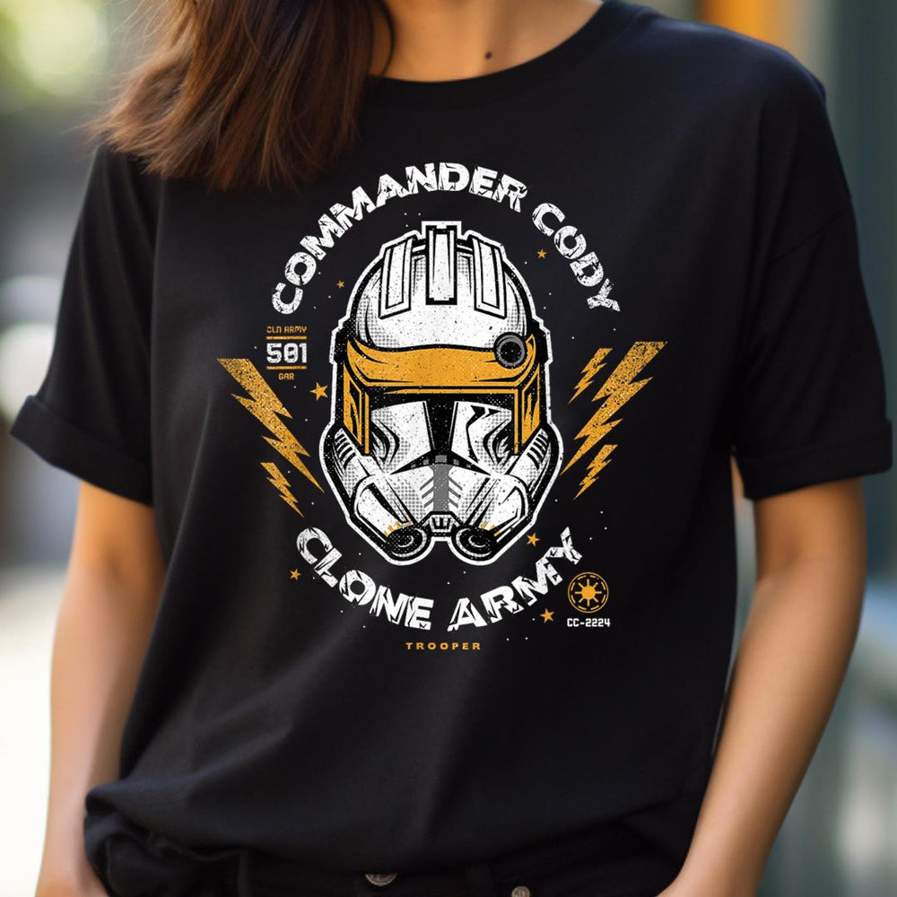 Star Wars Clone Wars Commander Cody Clone Army Portrait PNG, Star Wars Yoda PNG, Baby Yoda Digital Png Files.jpg