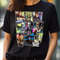 Star Wars Clone Wars Square Group Photos Graphic PNG, Star Wars Yoda PNG, Baby Yoda Digital Png Files.jpg