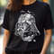 Star Wars Darth Vader As The Death Star Graphic PNG, Star Wars Yoda PNG, Baby Yoda Digital Png Files.jpg