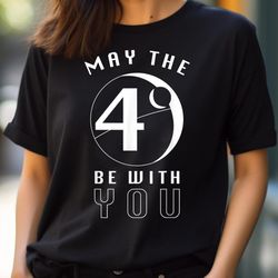 star wars death star may the 4th be with you png, star wars yoda png, baby yoda digital png files