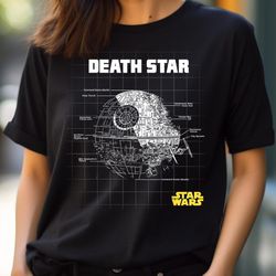 star wars death star schematics png, star wars yoda png, baby yoda digital png files