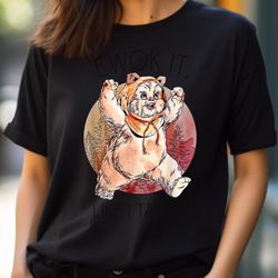 star wars ewok it png, star wars yoda png, baby yoda digital png files