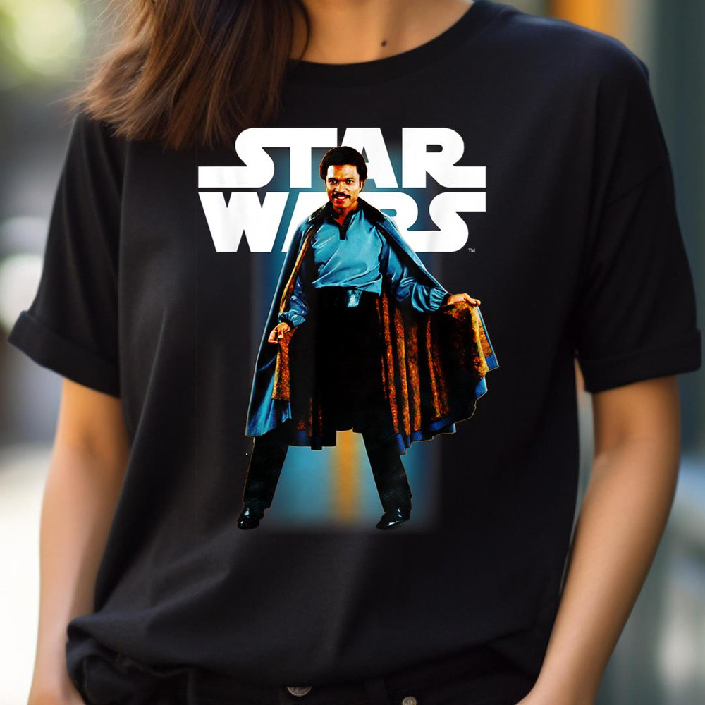 Star Wars Lando Calrissian Pose PNG, Star Wars Yoda PNG, Baby Yoda Digital Png Files.jpg