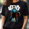 Star Wars Lando Calrissian Pose PNG, Star Wars Yoda PNG, Baby Yoda Digital Png Files.jpg
