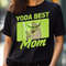 Star Wars Mother'S Day Yoda Best Mom Yoda Cartoon Portrait PNG, Star Wars Yoda PNG, Baby Yoda Digital Png Files.jpg