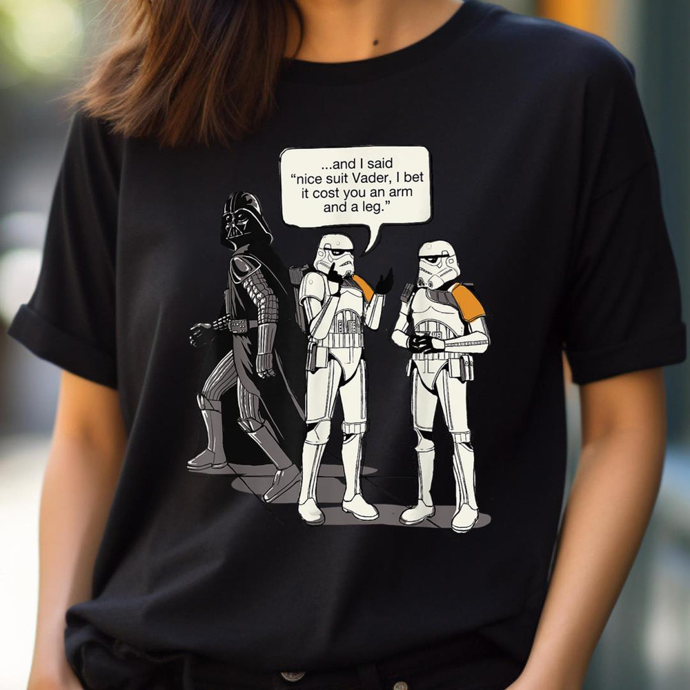 Star Wars Nice Suit Vader PNG, Star Wars Yoda PNG, Baby Yoda Digital Png Files.jpg