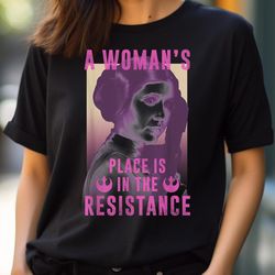 star wars princess leia resistance png, star wars yoda png, baby yoda digital png files