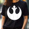 Star Wars Rebel Alliance Emblem PNG, Star Wars Yoda PNG, Baby Yoda Digital Png Files.jpg