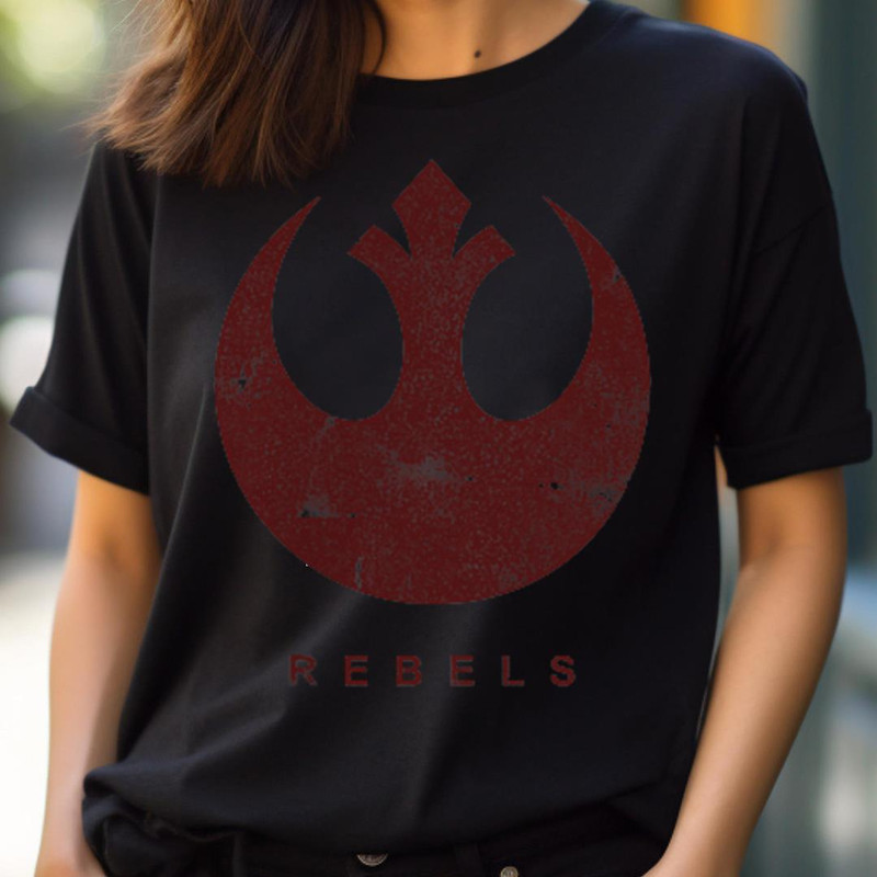 Star Wars Rebels Pocket Badge PNG, Star Wars Yoda PNG, Baby Yoda Digital Png Files.jpg
