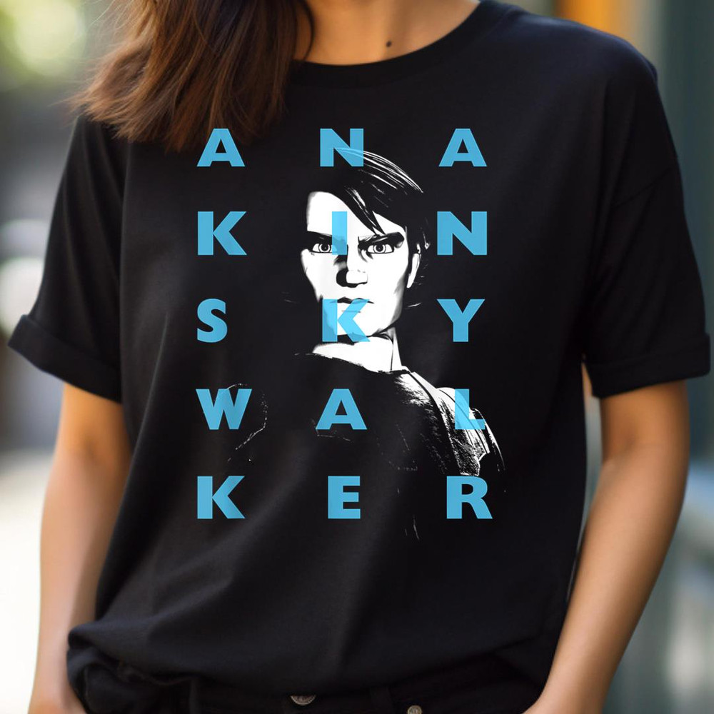Star Wars The Clone Wars Anakin Skywalker Text Overlay PNG, Star Wars Yoda PNG, Baby Yoda Digital Png Files.jpg