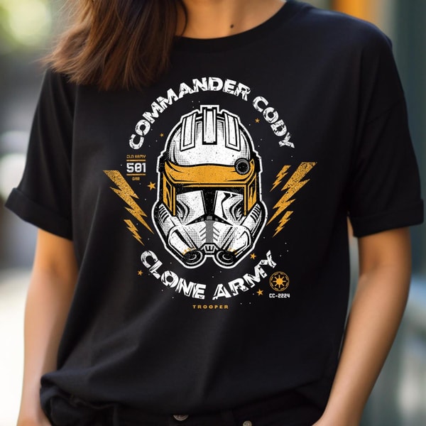 Star Wars The Clone Wars Commander Cody Clone Army PNG, Star Wars Yoda PNG, Baby Yoda Digital Png Files.jpg