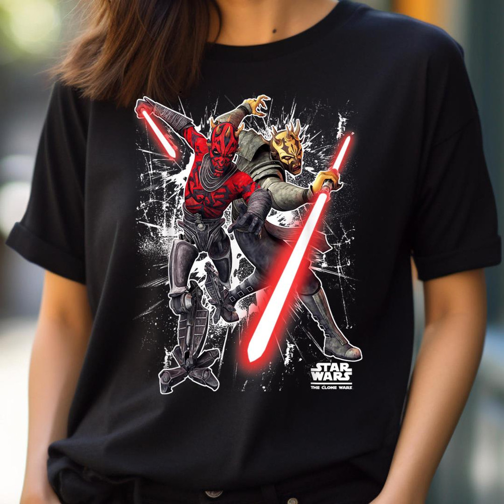 Star Wars The Clone Wars Darth Maul & Savage Opress PNG, Star Wars Yoda PNG, Baby Yoda Digital Png Files.jpg