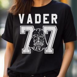 star wars vader jersey 77 png, star wars yoda png, baby yoda digital png files