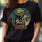 Star Wars Vintage Yoda Logo PNG, Star Wars Yoda PNG, Baby Yoda Digital Png Files.jpg