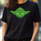 Star Wars Yoda Clover Face St Patrick'S Day Graphic PNG, Star Wars Yoda PNG, Baby Yoda Digital Png Files.jpg