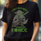 Star Wars Yoda Don'T Need Green St. Patrick'S Day PNG, Star Wars Yoda PNG, Baby Yoda Digital Png Files.jpg