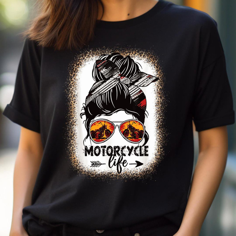 The Powerpuff Girls PNG, The Powerpuff Girls PNG, Powerpuff Girls Digital Png Files.jpg