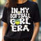 In My Softball Girl Era Retro Groovy Softball Girl Funny PNG, The Powerpuff Girls PNG, Powerpuff Girls Digital Png Files.jpg