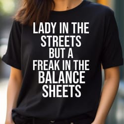 lady in the streets but a freak in the balance sheets png, the sesame street monsters png, monsters digital png files