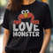 Sesame Street Elmo Love Monster PNG, The Sesame Street Monsters PNG, Monsters Digital Png Files.jpg