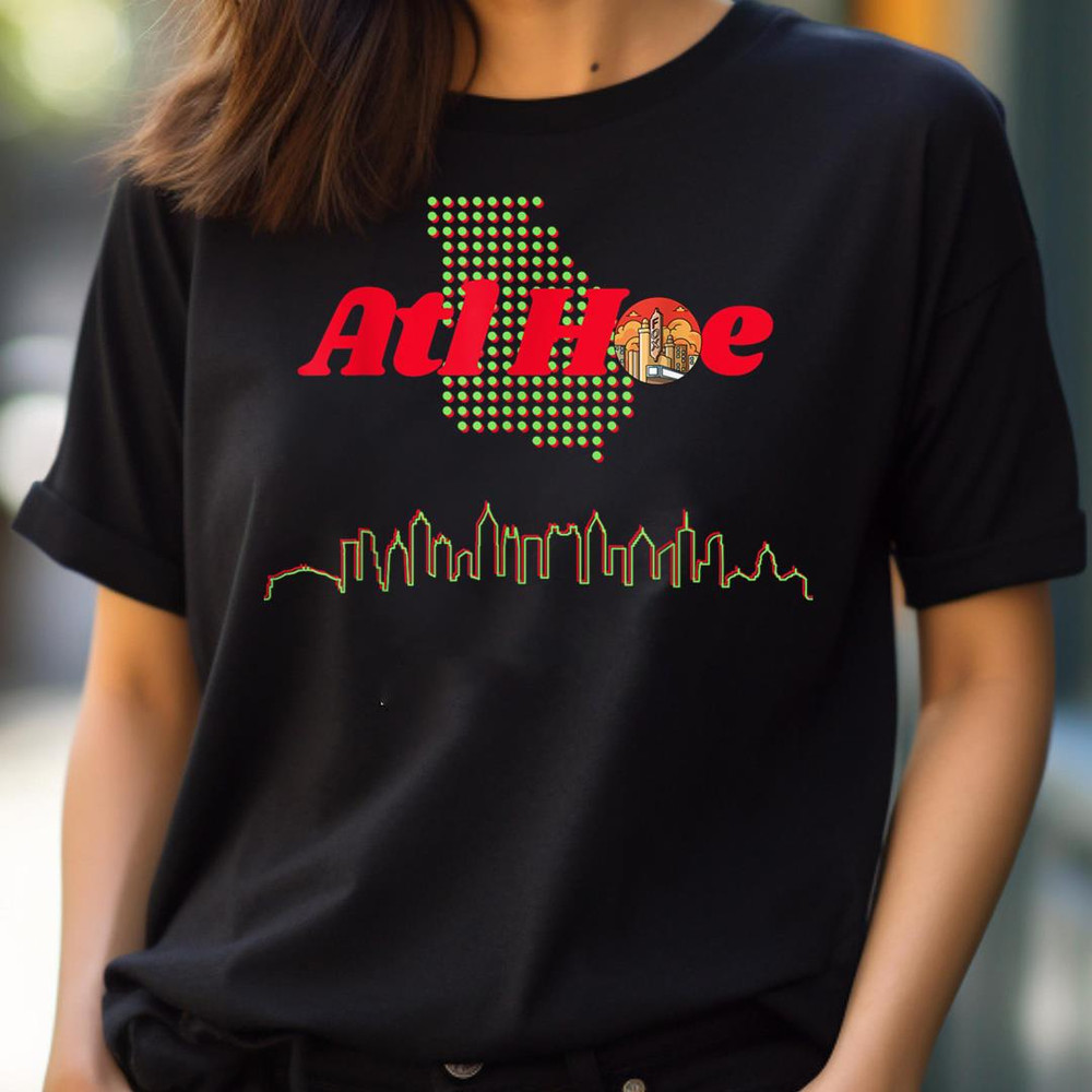 The Atl Street Wear PNG, The Sesame Street Monsters PNG, Monsters Digital Png Files.jpg