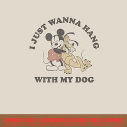 adventures of disney pluto png, disney pluto png, disney pluto digital png files