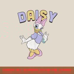 best of disney pluto png, disney pluto png, disney pluto digital png files