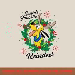 disney pluto comic antics png, disney pluto png, disney pluto digital png files