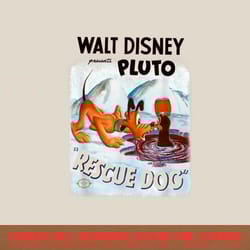 disney pluto family bond png, disney pluto png, disney pluto digital png files