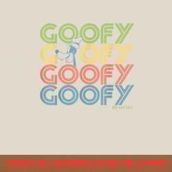 disney pluto loyal pup png, disney pluto png, disney pluto digital png files