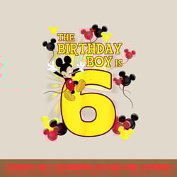 disney pluto photo album png, disney pluto png, disney pluto digital png files