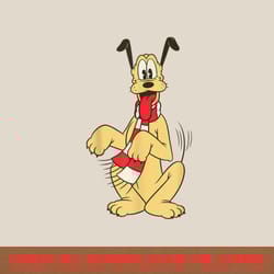 disney pluto puzzle games png, disney pluto png, disney pluto digital png files